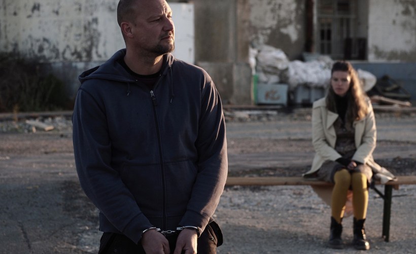 phpThumb_generated_thumbnail-2